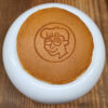 生キャラメルどら焼き「アルハポーネ」